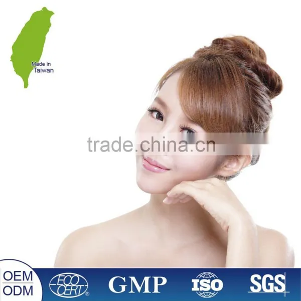 Soothing Facial Natural Care Cream photo-6
