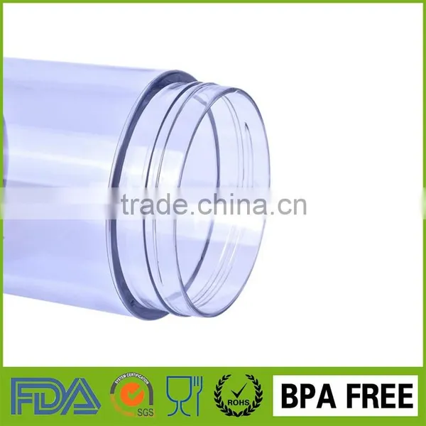 Bpa Free Customizable Imprinted Discount Sports Workout Reusable Bottles and Bottles photo-2
