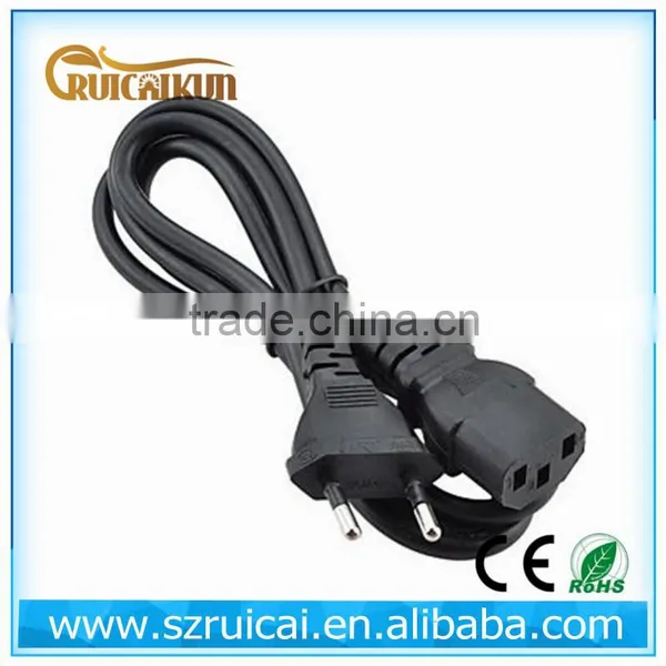 Waterproof 72W 300-SMD 5050 LED White 4000lm 7000K Light Strip White (DC 12V / 500cm) photo-2