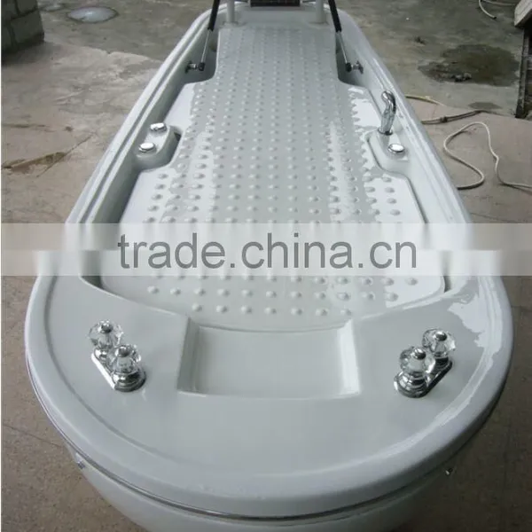 Superspa Capsule Slimming Machine photo-4