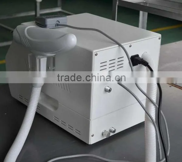 Naevus Of Ito Removal Q Switch Nd Yag Laser Shots 40 0000 Laser Removal Tattoo Machine photo-4
