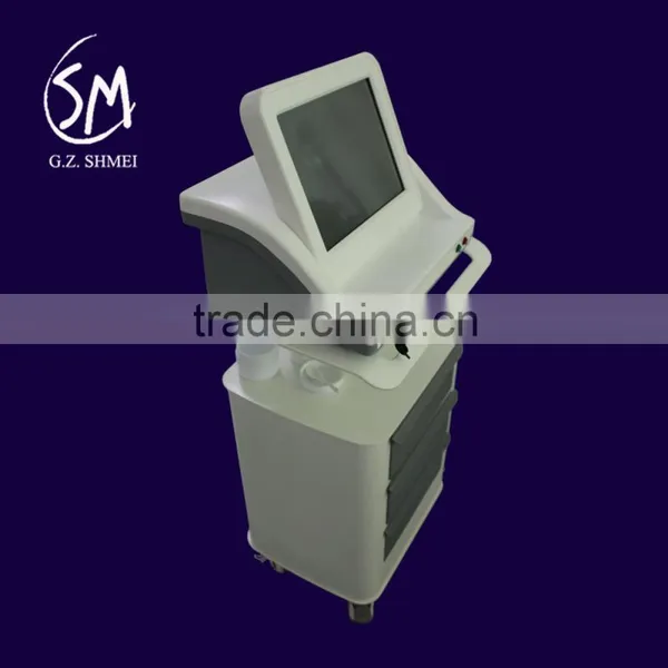 Newly Top Sell Cool Light Beauty Salon Equipment photo-5