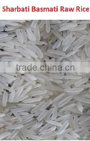 Raw Rice photo-4