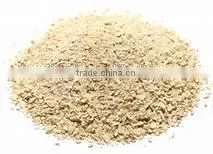 Sell Dehydrated Garlic Granules photo-4