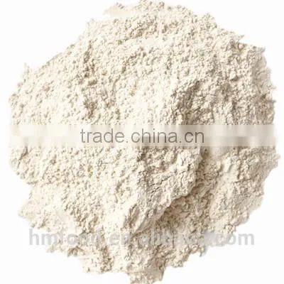 Products About Horseradish photo-3