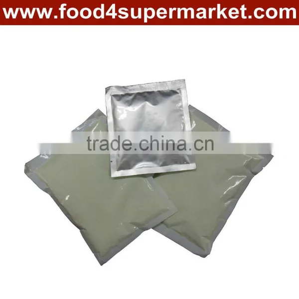 Wasabi Powder 1kg photo-2