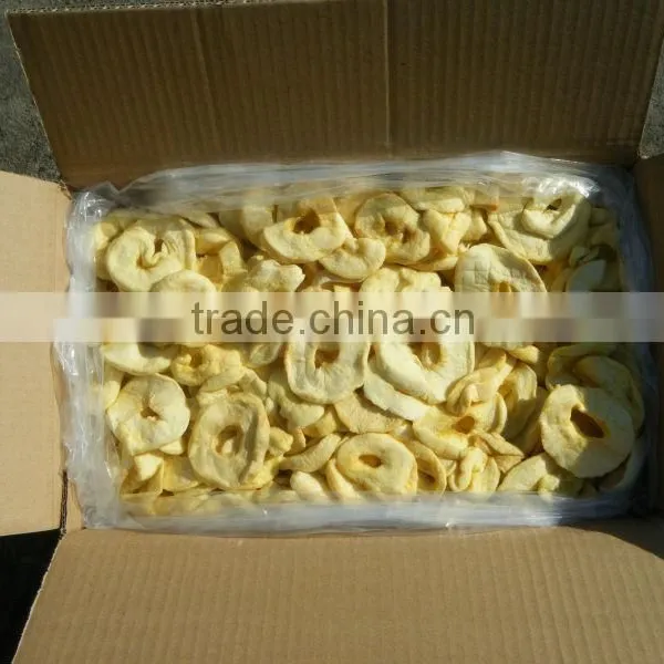 Chinese Dry Fruit/dried Fruit/preserveddehydrated Fruit photo-4