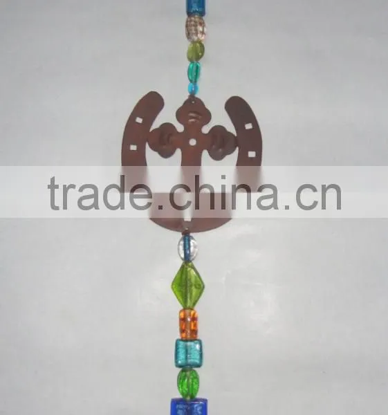 Wind Chime