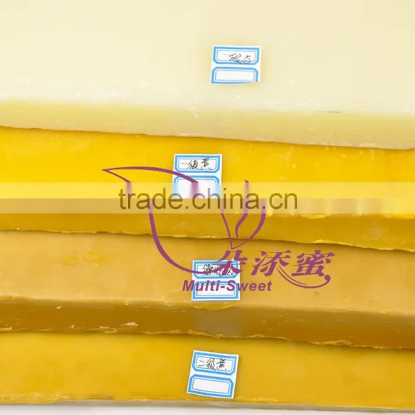 Beekeeping Beeswax for Sale photo-3