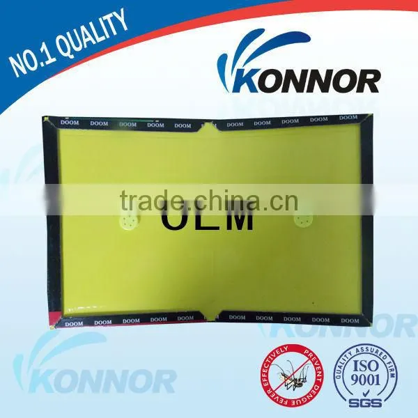 Powerful Hot Selling Mouse & Rat Glue Traps Board photo-6