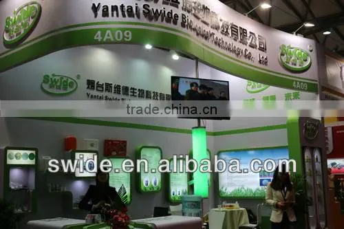 Sugar Polyol Calcium Fertilizer For Tomato photo-4