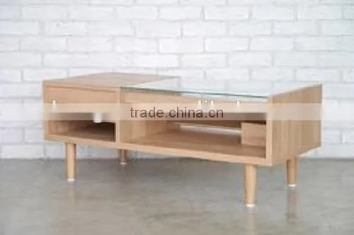 Teak Wood Flooring Indonesia