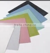 Tactile Rubber Tile photo-3