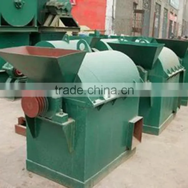 New Model Manure Scraper Machine/fertilizer Machine photo-5