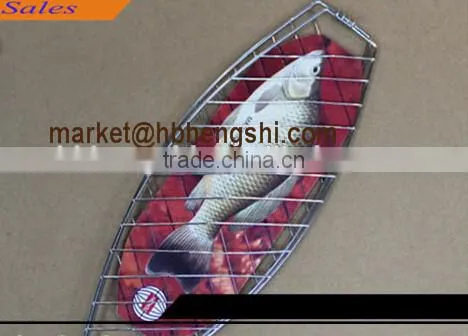 Hot Sales! High Quality BBQ Grill Mesh Manufacture @ Used BBQ Mesh For Sale photo-5