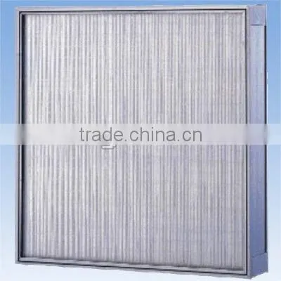 Mini Hepa filter
