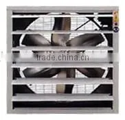 Industrial Exhaust Fan