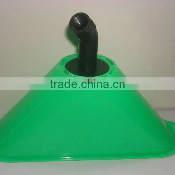 Good Quality Knapsack Sprayer Cover