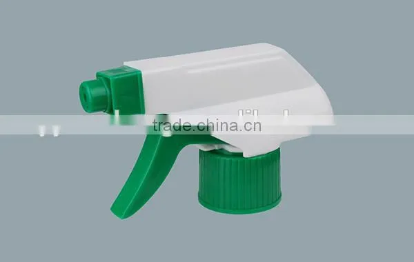Sprayer Pump Agricultural photo-2