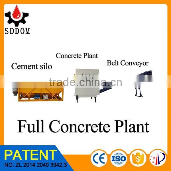 Horizontal Cement Silo,mobile Cement Silo,portable Cement Silo for Sale photo-2