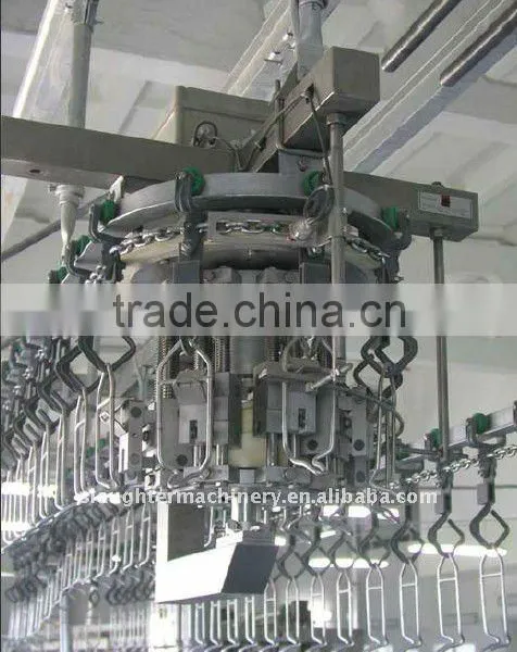 weighing machine