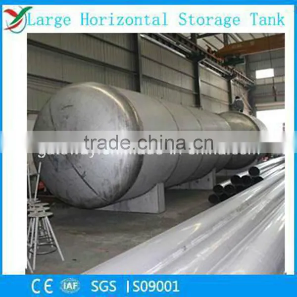Vertical Fermentation Tank With 600L 21 photo-3