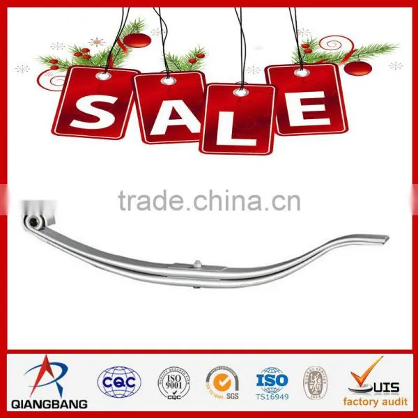 Trailer Spring agricultural trailer trainer leaf spring parts