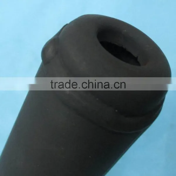 Exhaust Muffler Pipe for Yamaha Pw50 pw 50 Pitbike photo-6