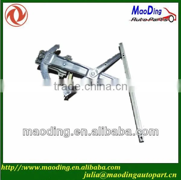 Window Regulator for Dongfeng Truck Parts/truck Spare Parts/light Truck Parts