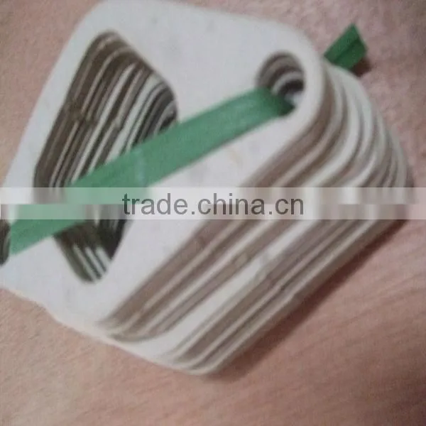 Chinese CLG816 Wheel Loader Loader Gasket, Inlet Tube photo-2