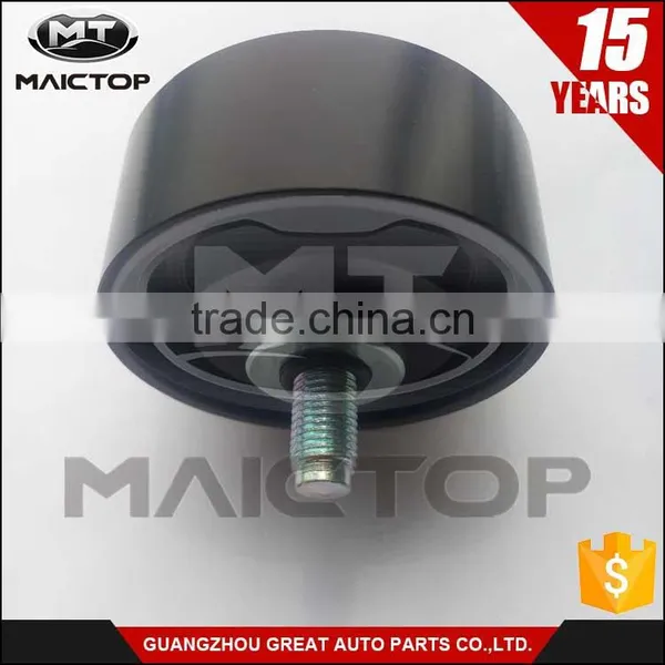Hot Sale Timing Belt Tensioner Pulley Wheel for Toyota Hilux 88440-0k010 photo-3