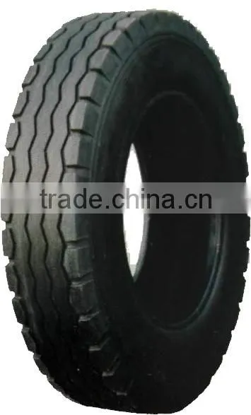 China Supplier Hot Selling Agriculture Tyre photo-2