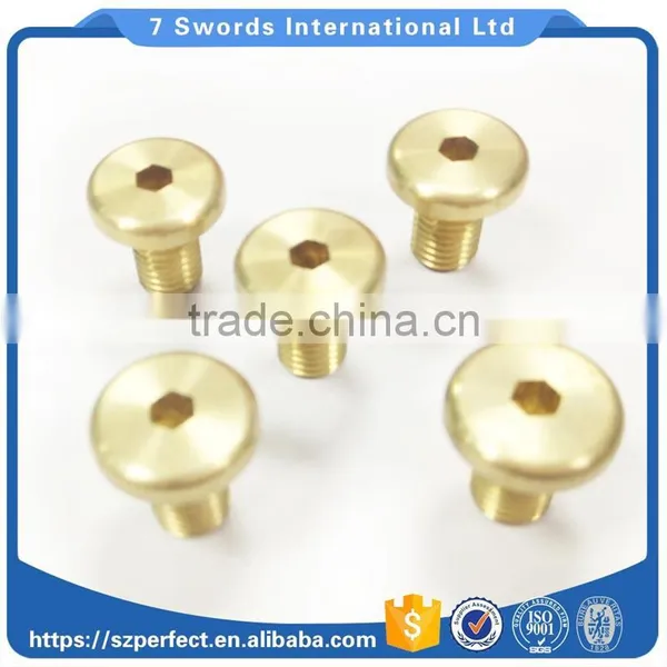 High Quality CNC Machining Titanium Parts Fabrication Service CNC Machining Motorcyle Parts photo-6
