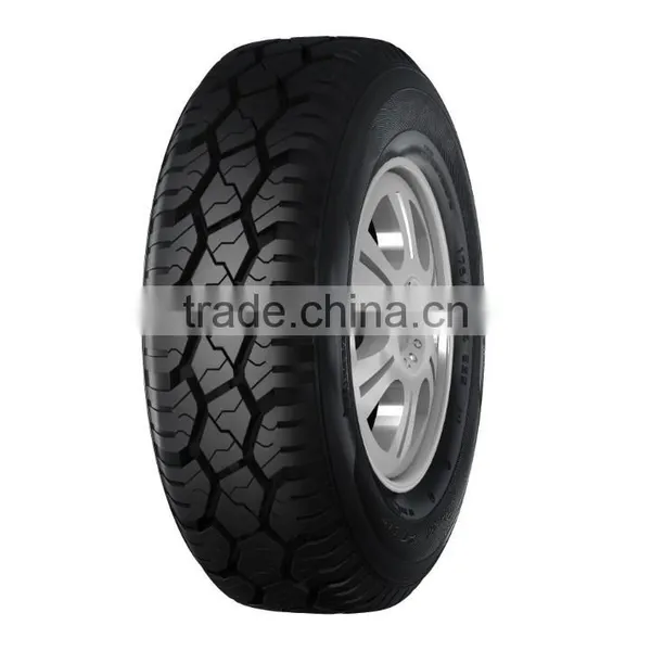 PCR Tyre photo-4