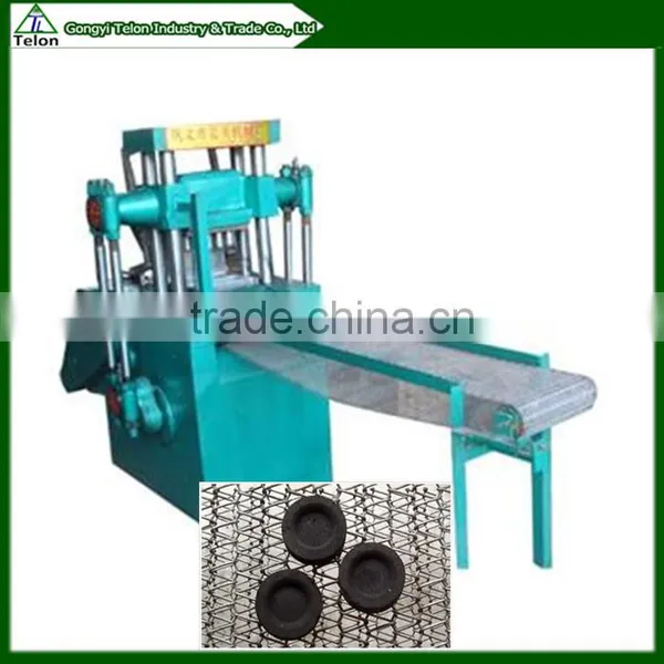 New Type Saving Energy Charcoal for Shisha Machine photo-2