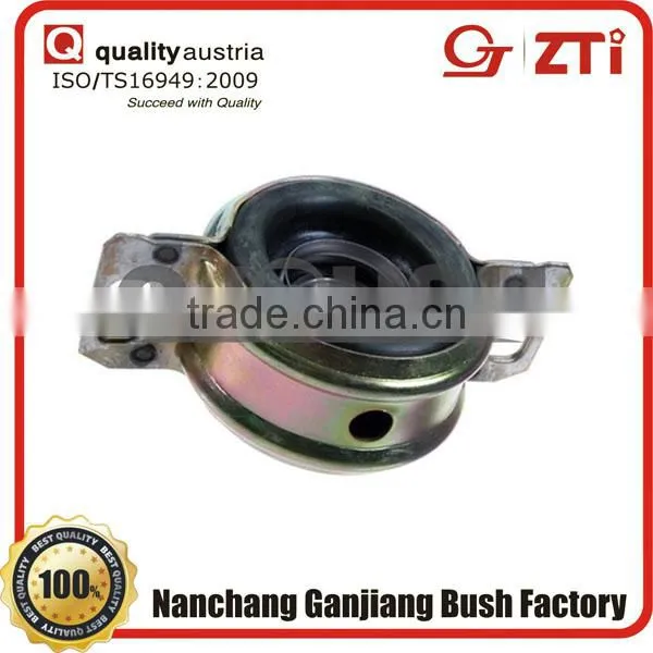 Support Center Bearing Pto Shaft Center Bearing 37230-35120
