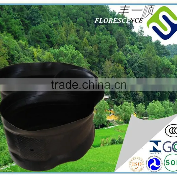 Competitive Price Good Quality Tire Flaps photo-3