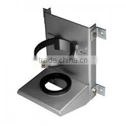 Accumulator Bracket and Bracket photo-3
