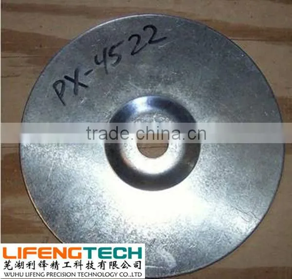 Stamping Part photo-2