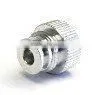 Precious Cnc Machinery Parts photo-5