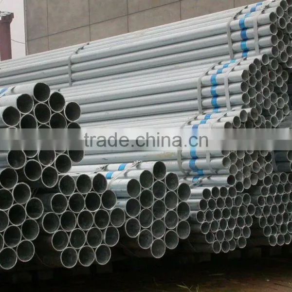 Astm A1011 Steel Properties photo-4