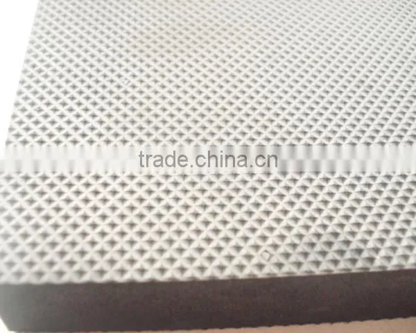 20mm Pyramid Pattern EVA Farm Mat photo-3