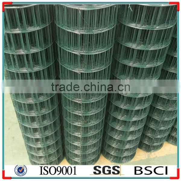 Crimped Wire Mesh Fence, Cheap Wire Mesh, Stainless Steel Wire Mesh photo-4
