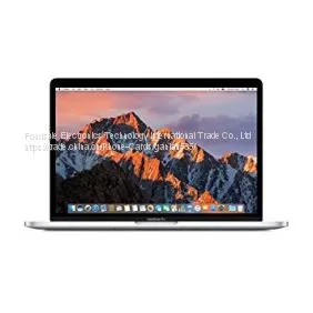 Apple MacBook MLHE2LL/A Ноутбук с диагональю экрана 12 дюймов и Retina-дисплеем
