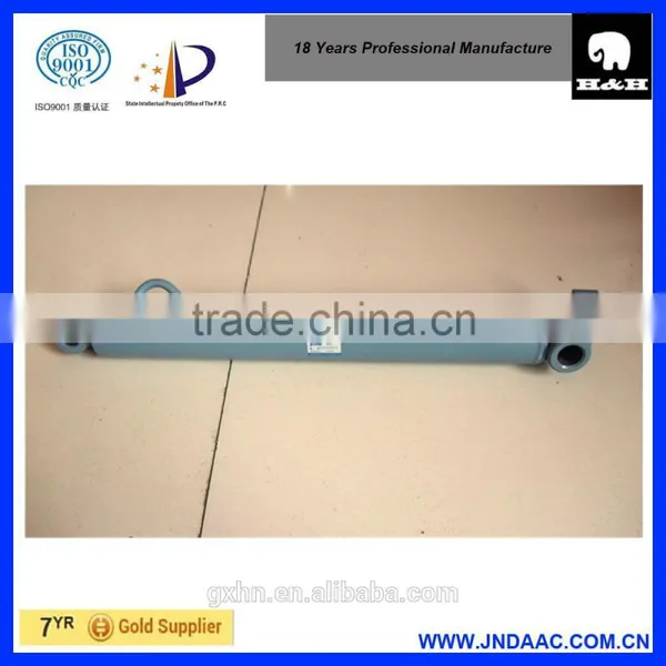 DSC Hydraulic Cylinder photo-5