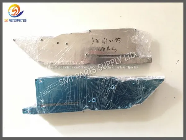 SMT HITACHI FEEDER COVER FEEDER PARTS 6301610245 6301610399 6301610405 6301610412