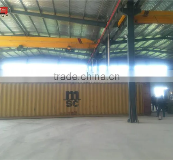 High Speed Automatic Tissue Paper Folding Machine photo-2