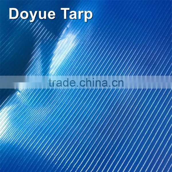 Cross Tarp photo-2