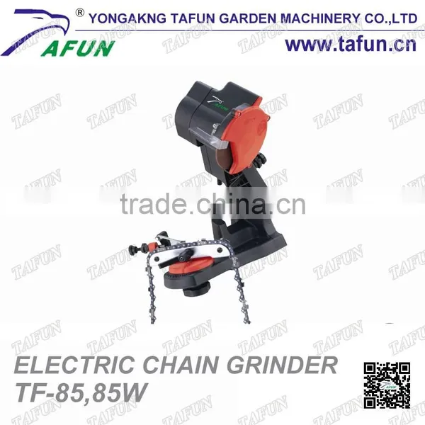 Power Sharp Chain Saw Sharpener,Electric Power Tools Power Tools photo-2