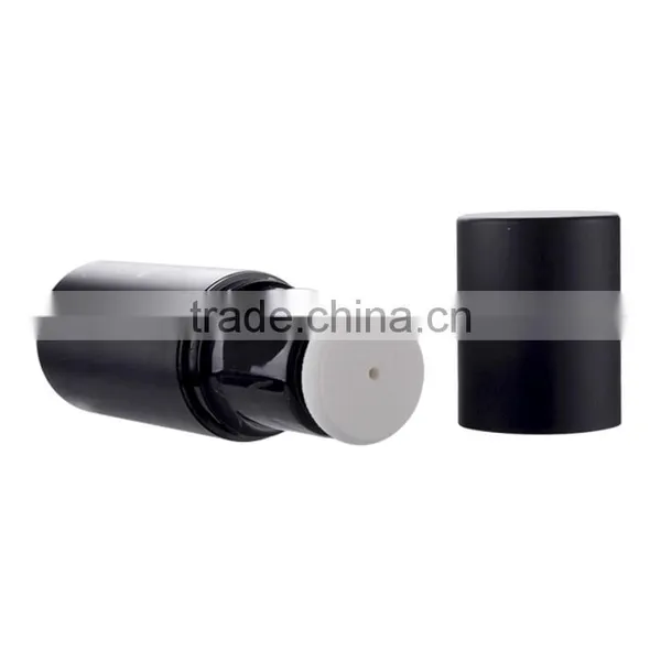 New Design Airless Cosmetic Bottle The New bb Cream Airless Pump Bottle photo-5